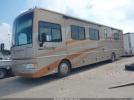 Freightliner Chassis X Line Motor Home Image 3