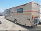 Freightliner Chassis X Line Motor Home Image 11