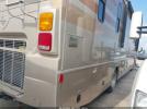 Freightliner Chassis X Line Motor Home Image 4