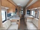 Freightliner Chassis X Line Motor Home Image 5