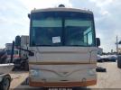 Freightliner Chassis X Line Motor Home Image 2
