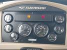 Freightliner Chassis X Line Motor Home Image 6