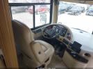 Freightliner Chassis X Line Motor Home Image 12