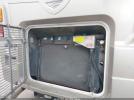 Freightliner Chassis X Line Motor Home Image 9