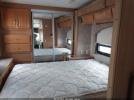 Freightliner Chassis X Line Motor Home Image 14