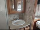 Freightliner Chassis X Line Motor Home Image 15