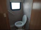 Freightliner Chassis X Line Motor Home Image 8