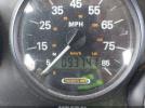 Freightliner Chassis X Line Motor Home Image 13