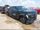 Ford F-150 Pro Image 1