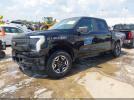 Ford F-150 Pro Image 10