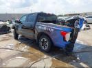 Ford F-150 Pro Image 3