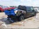 Ford F-150 Pro Image 18
