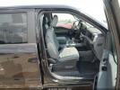 Ford F-150 Pro Image 2