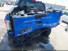 Ford F-150 Pro Image 6