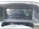 Ford F-150 Pro Image 7