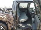 Ford F-150 Pro Image 4
