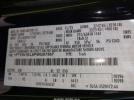 Ford F-150 Pro Image 14