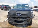 Ford F-150 Pro Image 16