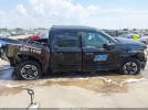 Ford F-150 Pro Image 9