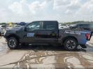 Ford F-150 Pro Image 13