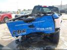 Ford F-150 Pro Image 12