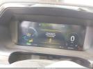 Ford F-150 Pro Image 19