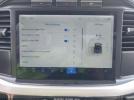 Ford F-150 Pro Image 15
