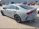 Kia K5 Gt-line Image 3