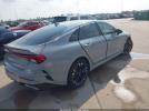 Kia K5 Gt-line Image 5