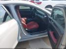 Kia K5 Gt-line Image 4