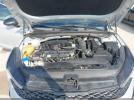 Kia K5 Gt-line Image 7