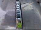 Kia K5 Gt-line Image 10