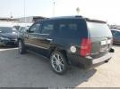 Cadillac Escalade Standard Image 6