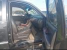 Cadillac Escalade Standard Image 4