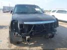 Cadillac Escalade Standard Image 8