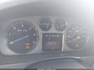 Cadillac Escalade Standard Image 10