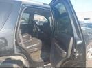 Cadillac Escalade Standard Image 17