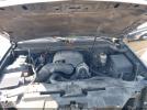 Cadillac Escalade Standard Image 13