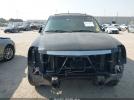 Cadillac Escalade Standard Image 3