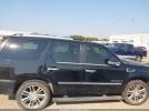 Cadillac Escalade Standard Image 12