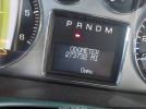 Cadillac Escalade Standard Image 14