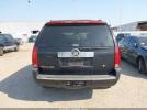 Cadillac Escalade Standard Image 2