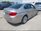 BMW 5 Series Image 6