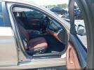 BMW 5 Series Image 4