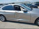 BMW 5 Series Image 5