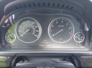 BMW 5 Series Image 7
