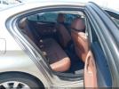 BMW 5 Series Image 15