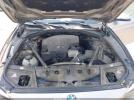 BMW 5 Series Image 16