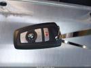 BMW 5 Series Image 12