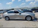 BMW 5 Series Image 10